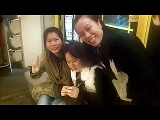 感性性爱与温柔和浪漫的黑发