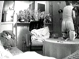 丰满的学生手淫在视频聊天