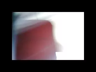 可爱的花花公子使库尼林古斯金发哈雷翡翠和乱搞她