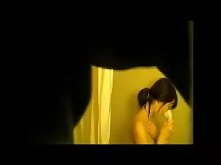 小姐 金发女郎 2009 与别致的 乳房 爱 热 性爱