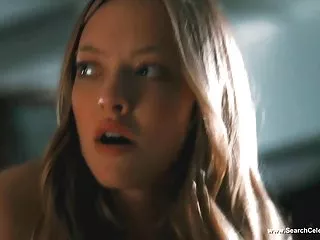 亲爱的阿德里亚娜·切奇克舔女朋友的