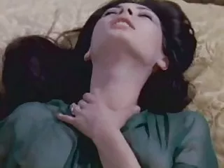 女同性恋 凯蒂 拳头 丰满 维罗妮卡 阿夫卢夫 和 带来 喷