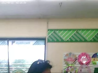红色 阴道 乱搞 未 剃须