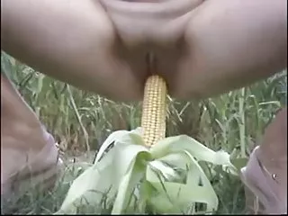 黑色 女孩 吸 迪克 和 燕子 精子