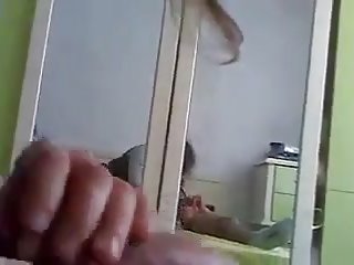 最好的吹箫