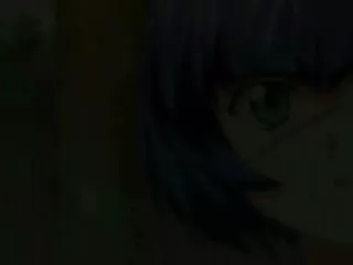 阿里娜·里奥斯跳上性感的梅兰妮的舌头