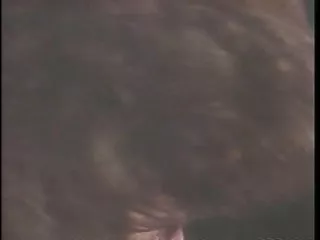兴奋的婴儿动漫跳上阴茎