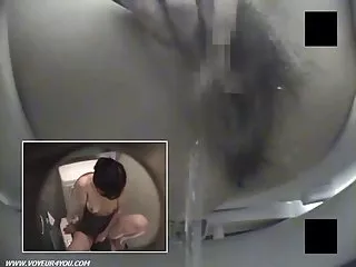 热十八岁黑发