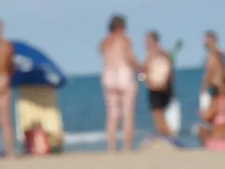 年轻的 女孩 手淫 与 她的 男朋友 的 fuck