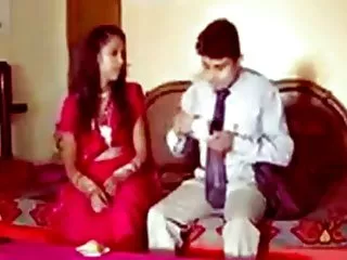 可爱 和 热 变性人 乱搞 男性