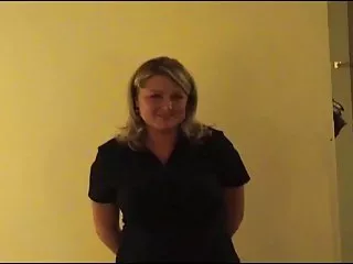 我的妻子巴斯蒂爱两个成员一次