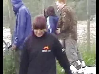 男人搞砸两个成熟的女人
